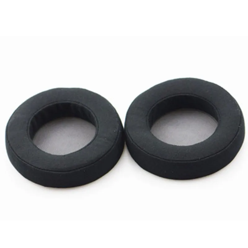 Premium Replacement Ear Pads for AKG Headphones 3 Premium Replacement Ear Pads for AKG Headphones - Image 3