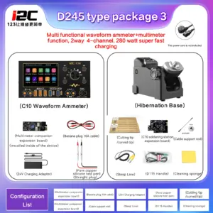 Sc986325986d34284a377f5d3b57c8f3bx