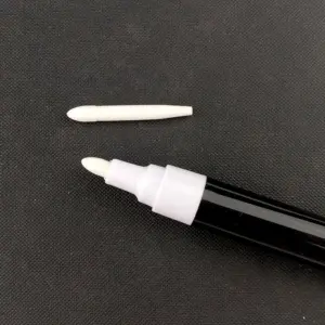 Replacement Fiber Tips for Whiteboard Markers 13 Sc9882206bc4a4637bbc2c8fe703686fdA