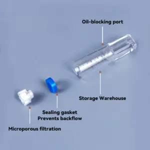 Sc988c0618407406083dd2adaa48bb0b49 1