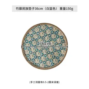 Sc988c2ad3e654fd0bf867e2eac5bc5ce9