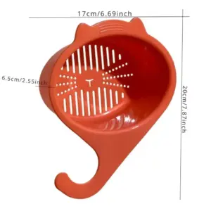 Sc989f237503448d69b73f0c3aa95161eH