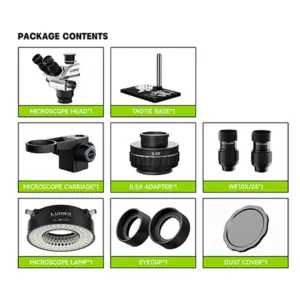 Sc98a964c1b224227ae0c1fa0a3e66bc0N