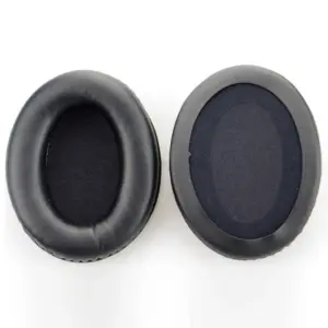 Sc98bba4310464a788cb9cdfcbf30d18eV