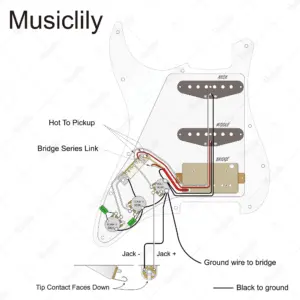 Sc98d0b2a5cbb407bb64530759a1c8790z