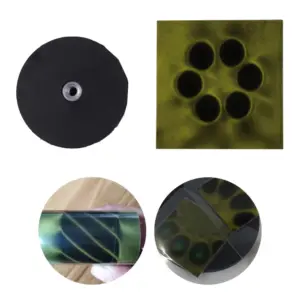 Magnetic Field Viewer in Multiple Sizes 12 Sc98d3729b6aa40779c5cb0481ba469b9M