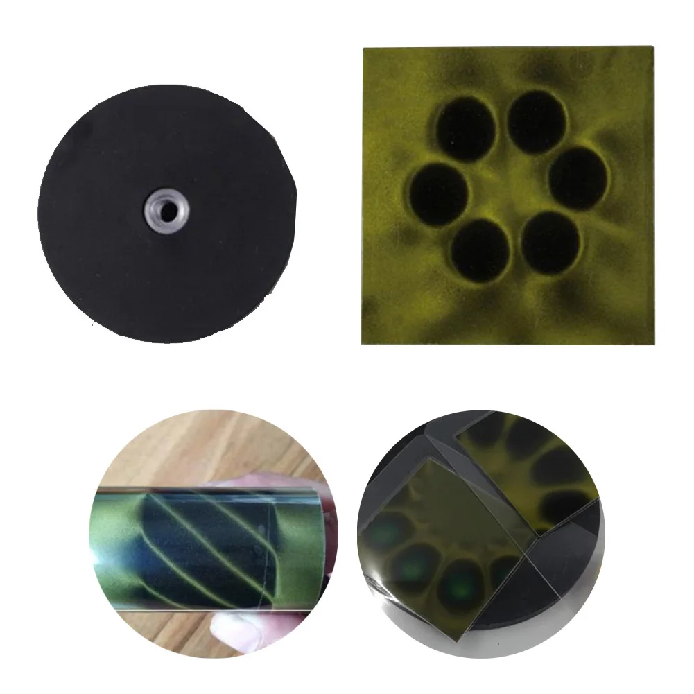 Magnetic Field Viewer in Multiple Sizes 3 Magnetic Field Viewer in Multiple Sizes - Image 3