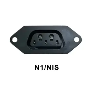 Sc98e3221abaf4058a5a2f004dae051773