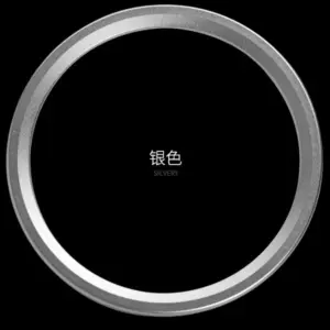 Sc98e4631b8f5408b892c7bae89bf3d5dz