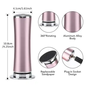 Sc9911ec9e8b749c4a2711a8299571a79u