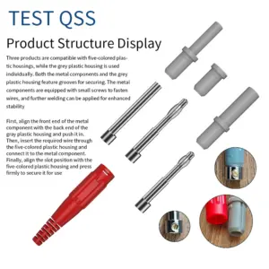 Sc99167f45da54586bfa04159a5a03678k