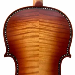 Sc9941f5440e9414dbdc6fec7f3a6cf35E