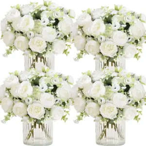 Sc994c842eb6f4d048d35f494e4a9c4027