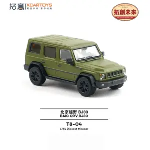 Sc99958a1c7ea4bee9e244d74681c99a2M