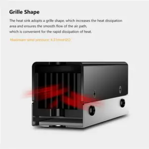 Sc99a63412e584cff90ce3fe1325f666cp