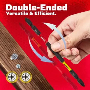 Sc99b34770e5f4240b1edcc20145f3c18w