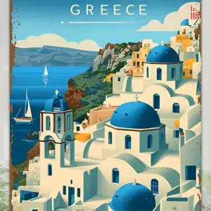 Sc99bb801bb2a4d6a8daa78a6c389db9ay