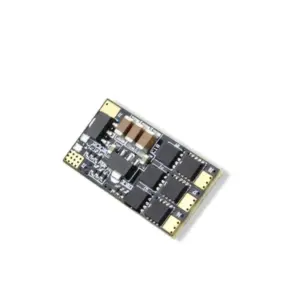 Sc99d910dc6f9497180355fd9f3170dd8H