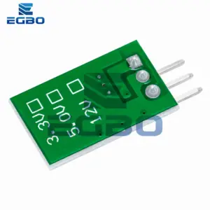 Sc99f2d30d7004719b70fc37e4777bb37S