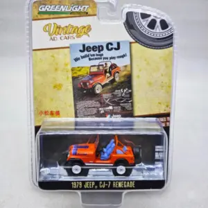 Sc99ffec47fb54cd99d0db1c0db8900c9C