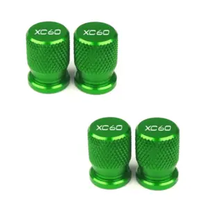 Sc9a070f423884bc9be37014f2df6cde5g