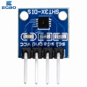 Sc9a3575625de45b8b6f99b31f11a61f0B