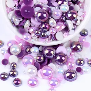 Sc9a577bea93f40558983ed1b36afc762r