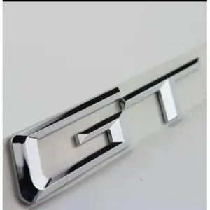 Sc9a7284232fc400e97f750be66f3fe61K