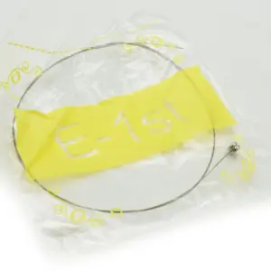 Sc9a7377a27e34d2ca45d5e7005c7d0da3