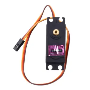 Sc9a80d4e0c924f4cab30331065d296ecg