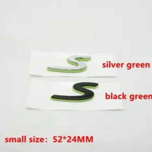 Sc9a8a71179364baa88ddeb368671884a0