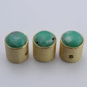 Sc9a8dce0147c4bbebfd923f584492ecbm