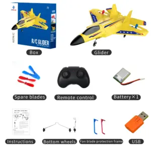 Sc9ac39ce9431401582bb4b93d6554e472