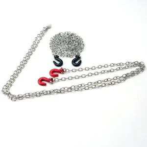 Sc9ad307014a942f38f6edf16ac4edb9et