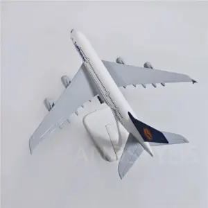 Sc9af5852209245bcb0c8e048d61d46930