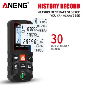 Sc9b3464a239346539545c957ecef5c0d5