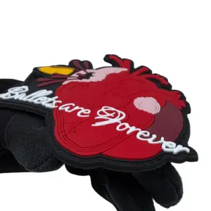 Sc9b389522d344d2ebe87539b92fb6739i