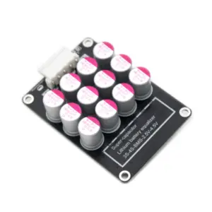 Sc9b3d4dcad3d4fed9549e876ade99cbad