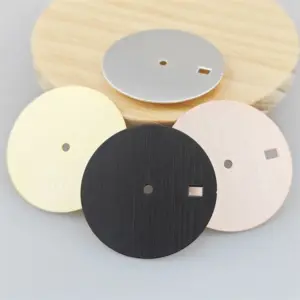 Sc9b44c9e51154c38992e9775d5e00df1E