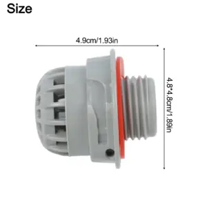 Sc9b4cf837d2f4b9586d2c1f867367371j