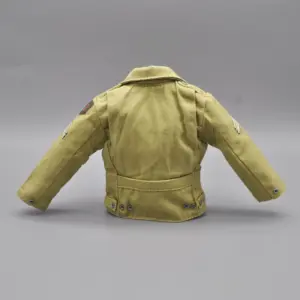 Sc9b6ecf7633d41c1bac947375e9918361