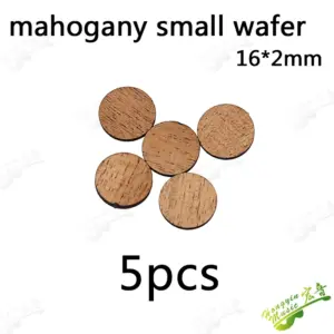 Sc9b822ec752541f4bd529215417331fcS