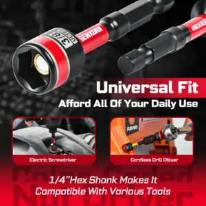 Sc9b97fb8eceb4b3aa230f508659da8645