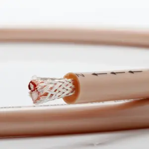 Sc9ba0ba2cc0141908b165c04610305d2h