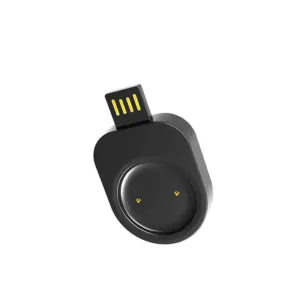 Sc9bad79cedd74f2b941a73c60fe3a33cx