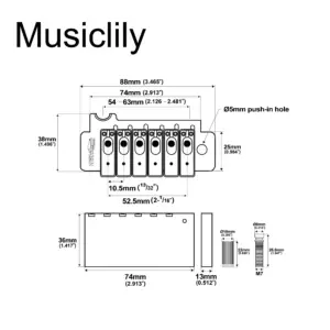 Sc9bba9844ce9451591e4a4c6870a7697g