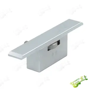 Sc9bc3887e3b8479fb473ed87aab3de8cD