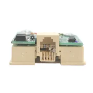 Sc9bca05370af4c30a4c0b8c33cfccc32S