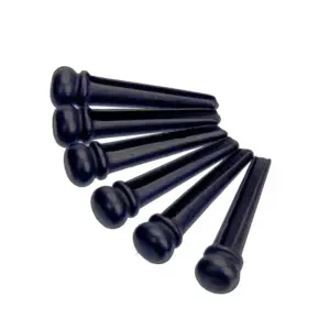 Sc9bcd0dcd18f48718a326150ff8d6d34i