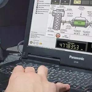 Sc9bd0ad0843943aaafe6bf6b047186d92